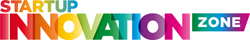 Startup_image